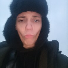 Фотография мужчины Даниил, 18 лет из г. Васильков