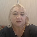 Ирина, 47 лет