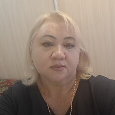 Фотография девушки Ирина, 47 лет из г. Зимовники