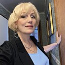 Елена, 56 лет