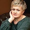 Елена, 53 года