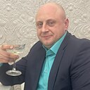 Леонид, 37 лет