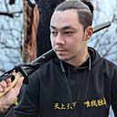Виталий, 27 лет