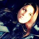 Татьянка, 43 года