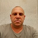 Николай, 43 года