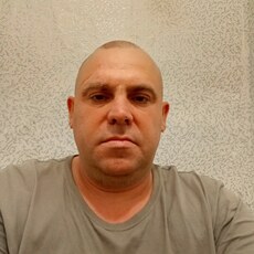 Фотография мужчины Николай, 43 года из г. Красный Кут