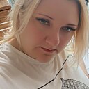 Нелля, 47 лет