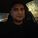 Bugun, 32 года