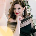 Ольга, 45 лет