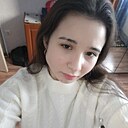 Марина, 20 лет
