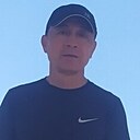 Алик, 62 года