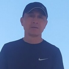 Фотография мужчины Алик, 62 года из г. Бишкек