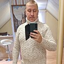 Гриша, 35 лет