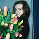 Виктория, 19 лет