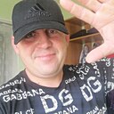Антон, 44 года