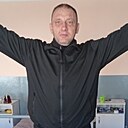 Сергей, 45 лет