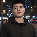 Jovidon, 19 лет