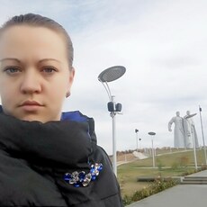 Фотография девушки Елена, 38 лет из г. Волоколамск
