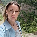 Марта, 34 года