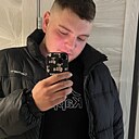 Deniss, 27 лет