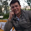 Alex, 39 лет