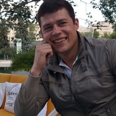 Фотография мужчины Alex, 39 лет из г. Донецк
