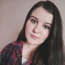 Светлана, 31 год