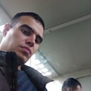 Олег, 35 лет
