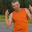 Саша, 37 лет