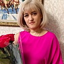 Наталья, 49 лет