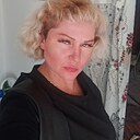 Ольга, 51 год