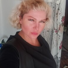 Фотография девушки Ольга, 51 год из г. Белореченск