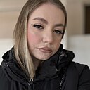 Валерия, 23 года