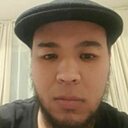 Айдар, 32 года
