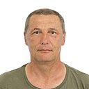 Михаил, 48 лет