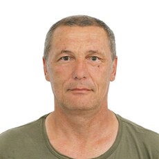 Фотография мужчины Михаил, 48 лет из г. Донецк
