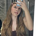 Полина, 24 года