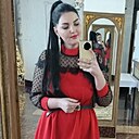 Вера, 24 года