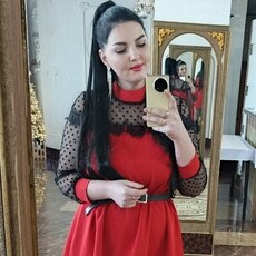 Фотография девушки Вера, 24 года из г. Хабаровск