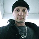 Женя, 29 лет