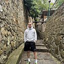 Дмитрий, 22 года