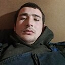 Капит, 21 год