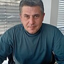Владимир, 43 года