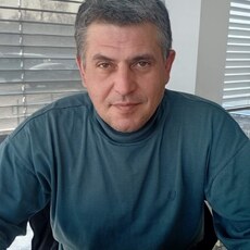 Владимир, 43 из г. Калининград.
