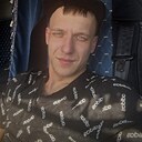 Кирилл, 25 лет
