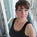 Алена, 45 лет
