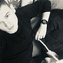 Александр, 30 лет