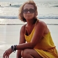 Фотография девушки Елена, 55 лет из г. Минск