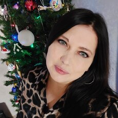 Алена, 37 из г. Ростов-на-Дону.