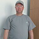 Дмитрий, 44 года